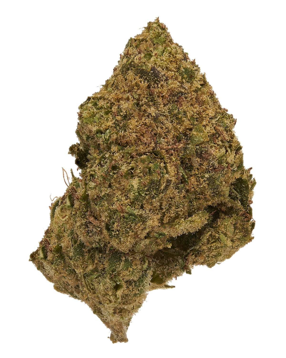 Fyre Premium Sativa THCa Flower (7g) – Singapore Sling