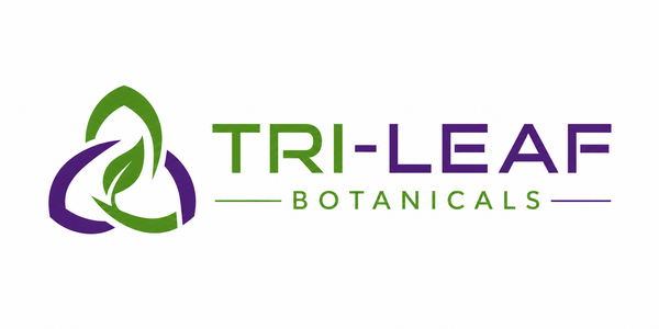 Tri Leaf Botanicals