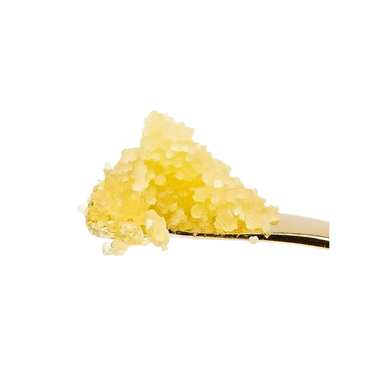 Cali Green Gold 2g Diamond Sugar Hybrid – Cggliveresindiamondsugar 2