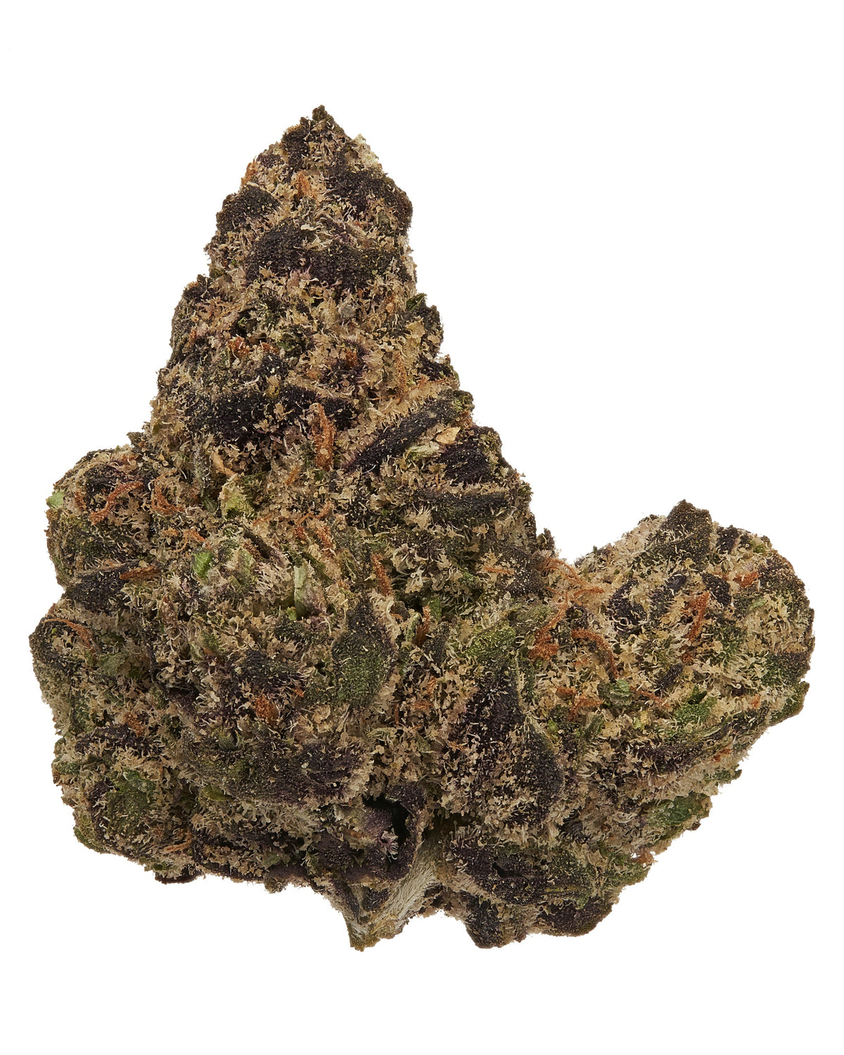 Fyre Premium Hybrid THCa Flower (7g) – Candy Gas