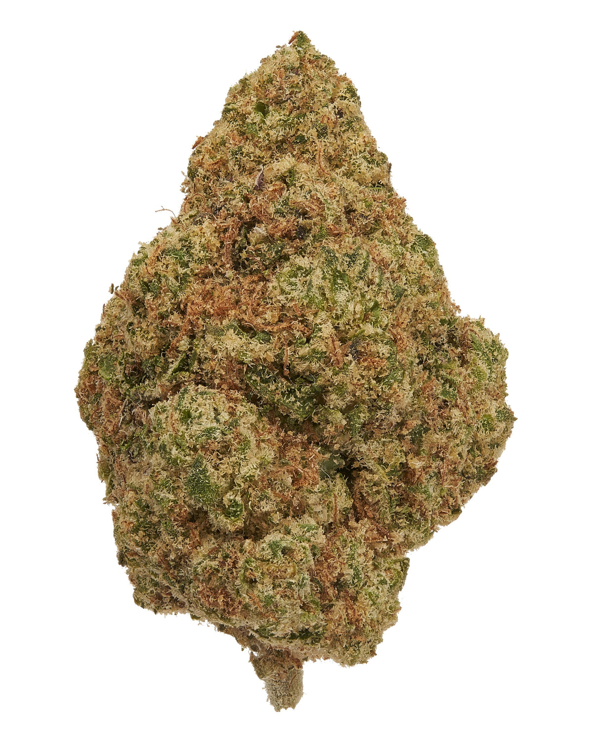 Fyre Premium Hybrid THCa Flower (3.5g) – Cherry Runtz