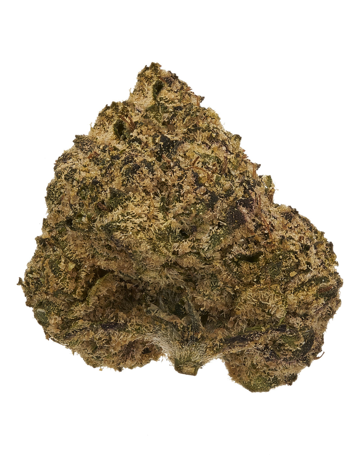 Fyre Premium Indica THCa Flower (3.5g) – Future Haze
