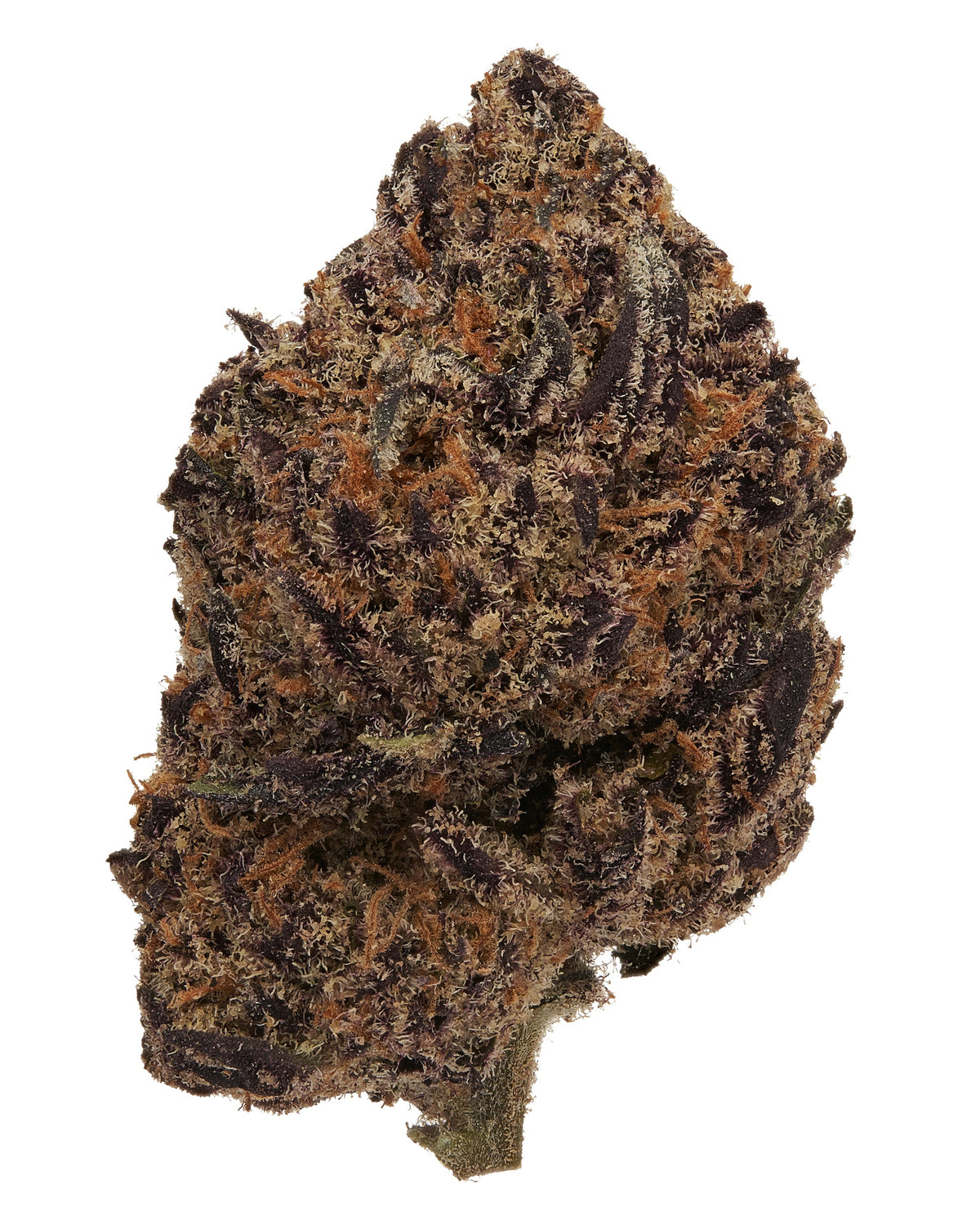 Fyre Premium Hybrid THCa Flower (7g) – Slurrican